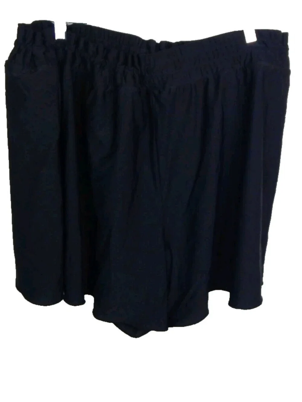 Summersalt Sea To Shore Swim Shorts